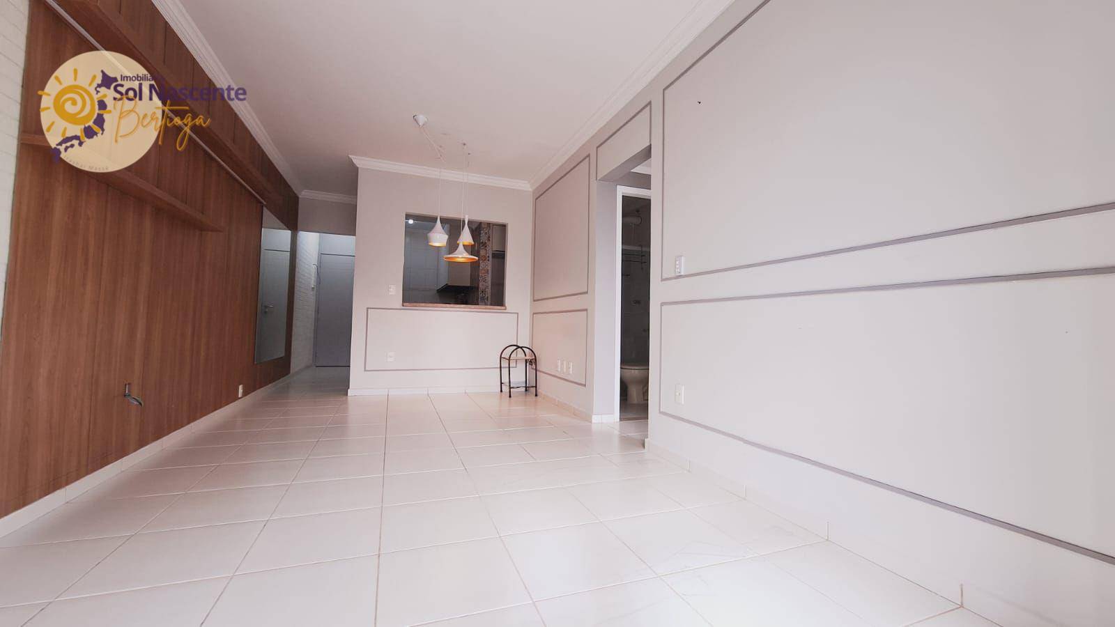 Apartamento à venda com 2 quartos, 78m² - Foto 15