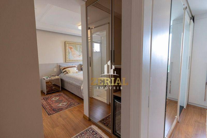 Cobertura à venda com 3 quartos, 258m² - Foto 23