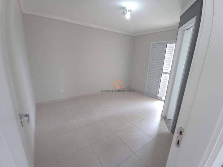 Apartamento à venda com 2 quartos, 57m² - Foto 8