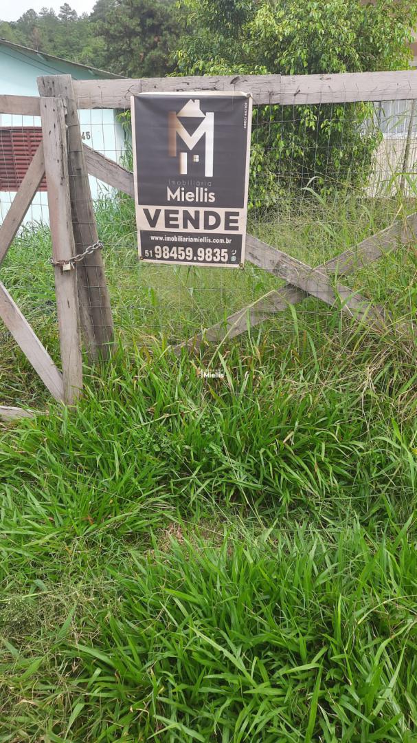 Terreno à venda, 400m² - Foto 4