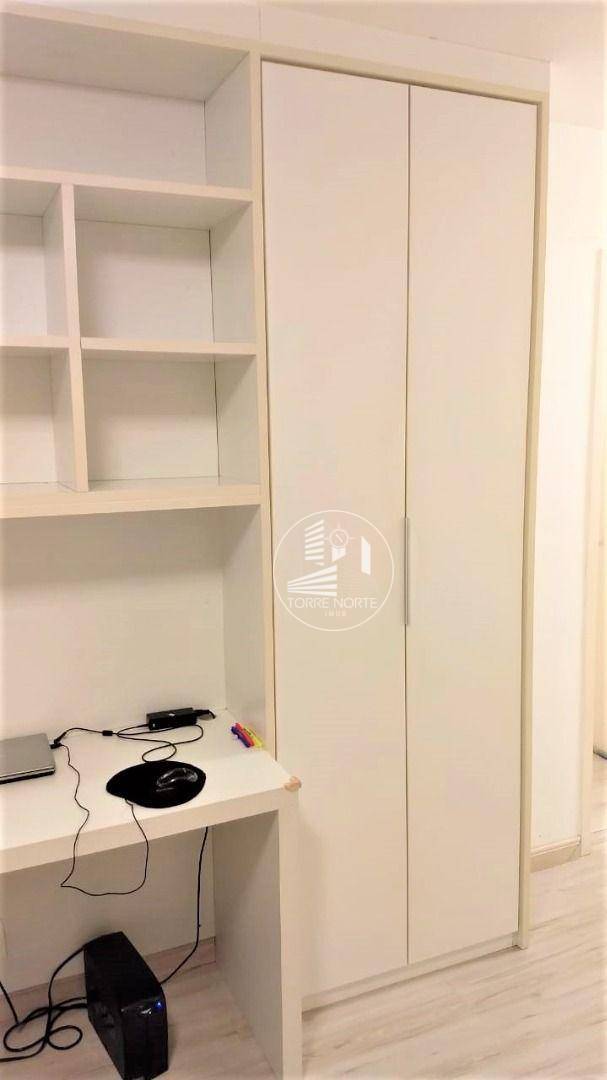 Apartamento à venda com 2 quartos, 85m² - Foto 16