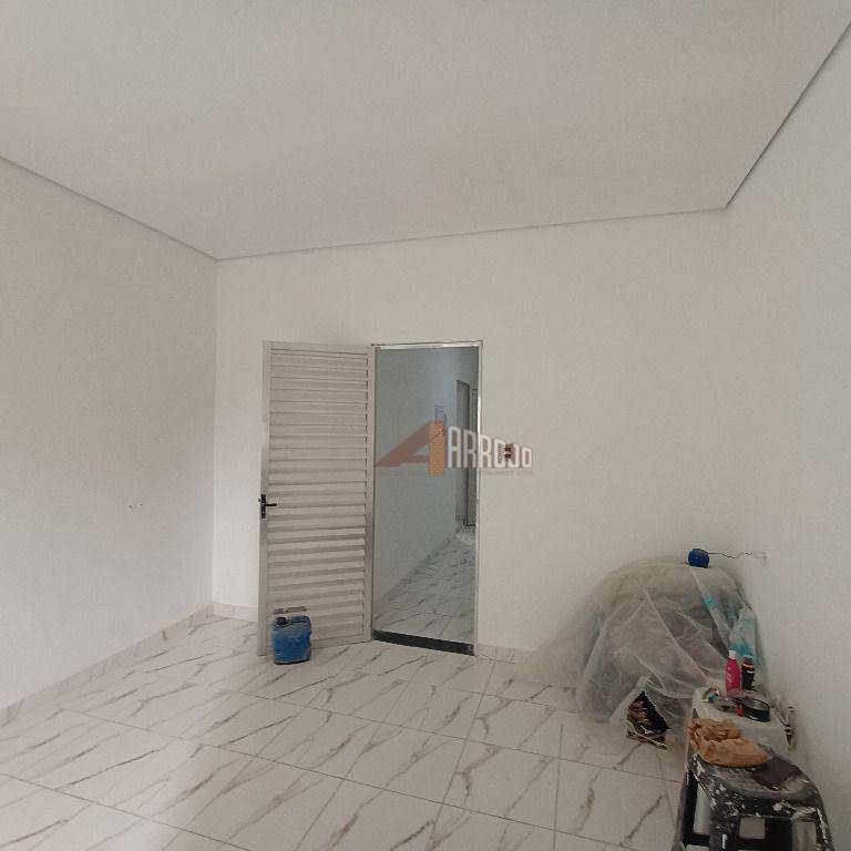Apartamento para alugar com 2 quartos, 50m² - Foto 7