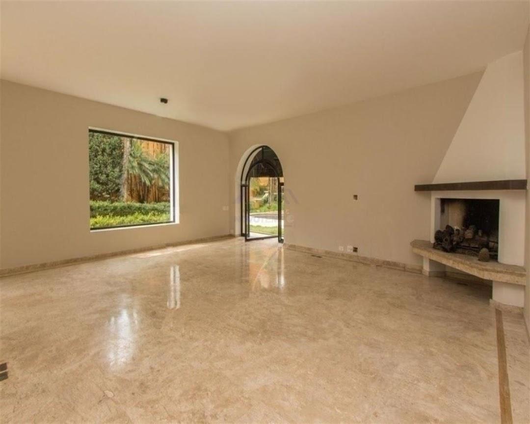 Casa para alugar com 4 quartos, 1599m² - Foto 7