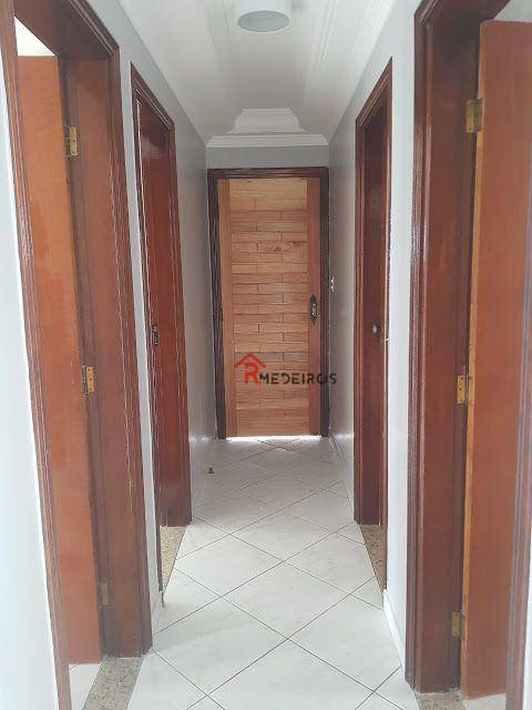 Cobertura à venda com 3 quartos, 142m² - Foto 19