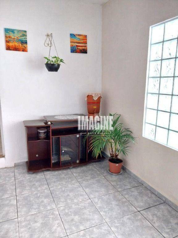 Sobrado à venda com 3 quartos, 224m² - Foto 24