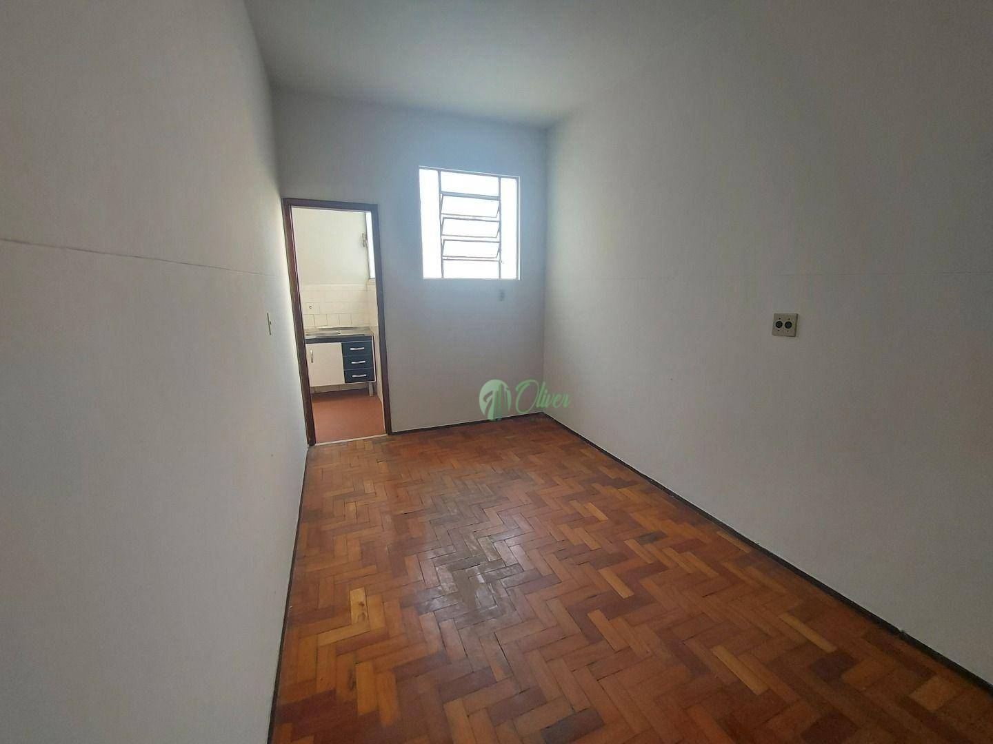 Apartamento à venda com 2 quartos, 75m² - Foto 8