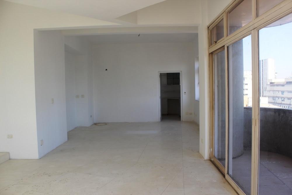 Cobertura à venda com 4 quartos, 642m² - Foto 46