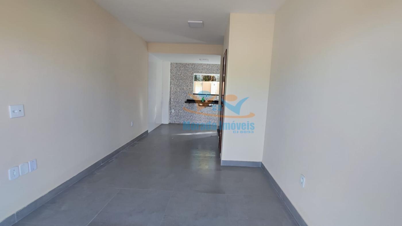 Sobrado à venda com 2 quartos, 110m² - Foto 3