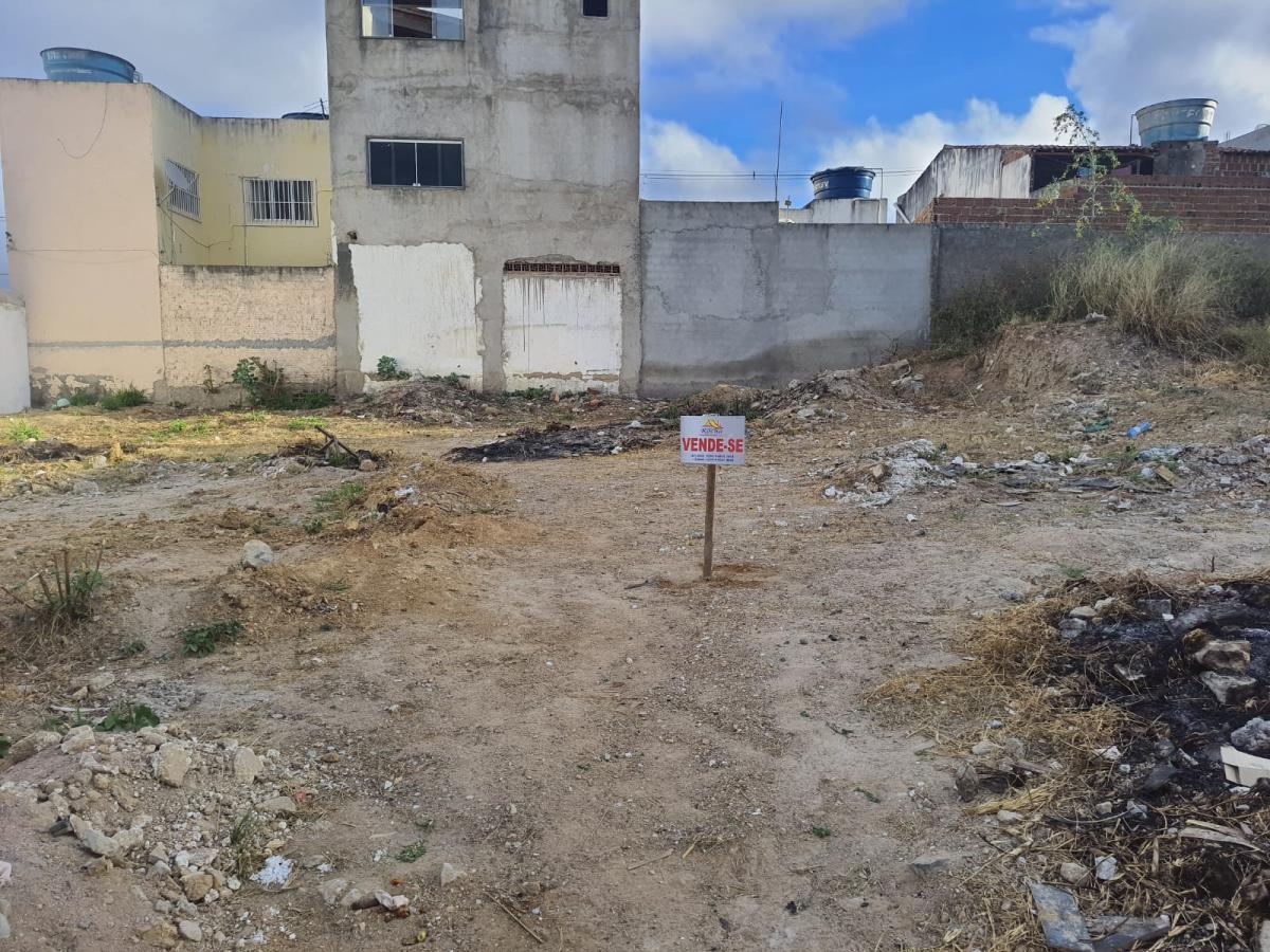 Terreno à venda, 200m² - Foto 4