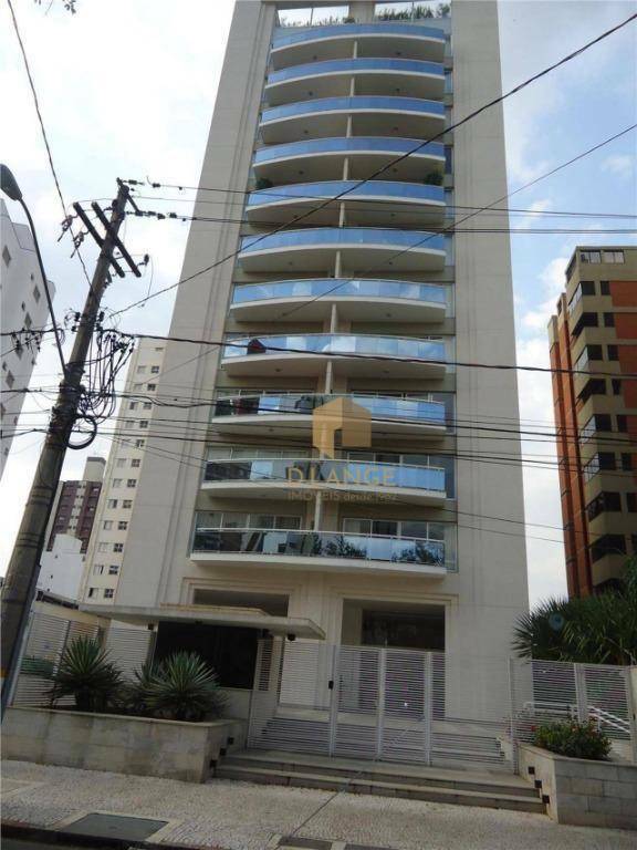 Apartamento à venda com 2 quartos, 150m² - Foto 1