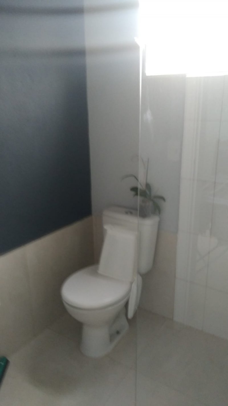 Apartamento à venda com 2 quartos, 75m² - Foto 4