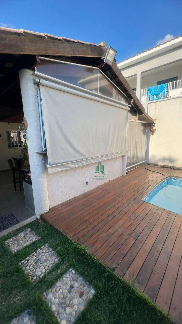 Casa à venda com 2 quartos, 130m² - Foto 65