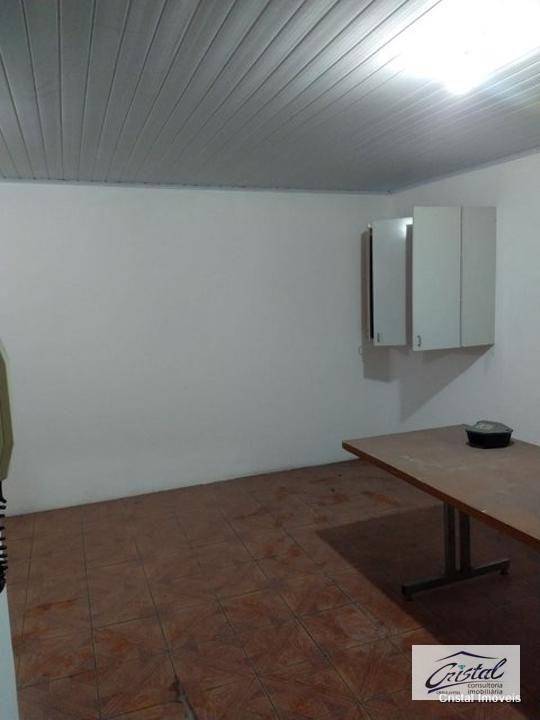 Prédio Inteiro à venda e aluguel, 470m² - Foto 60