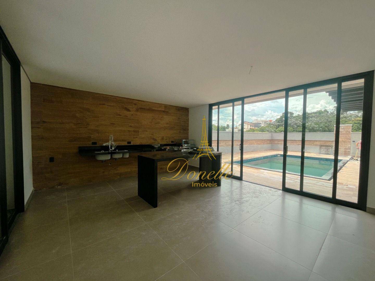 Sobrado à venda com 3 quartos, 410m² - Foto 82