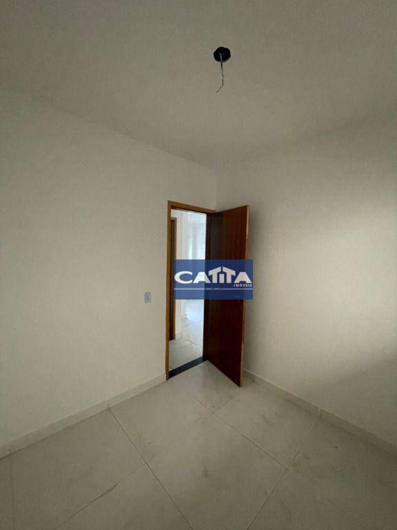 Apartamento à venda com 2 quartos, 34m² - Foto 4