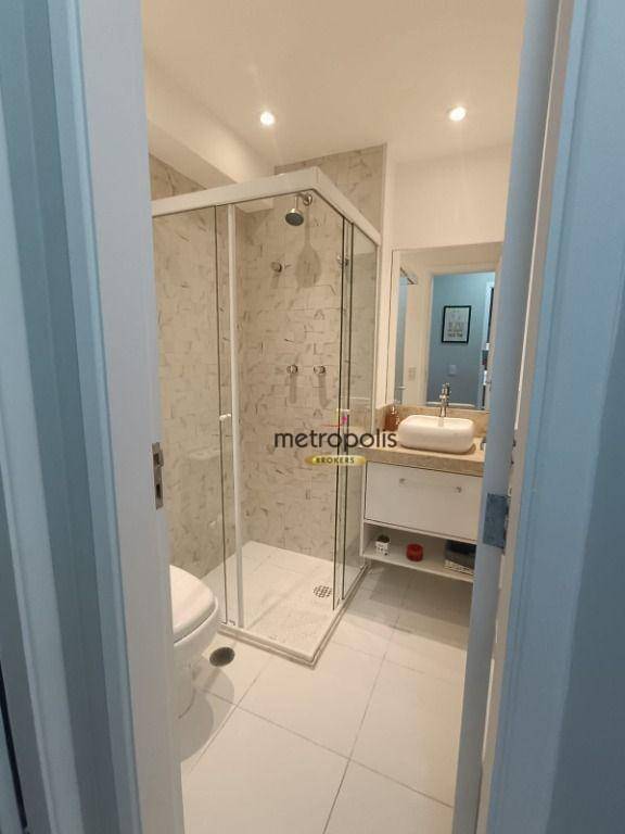 Apartamento à venda com 2 quartos, 63m² - Foto 15