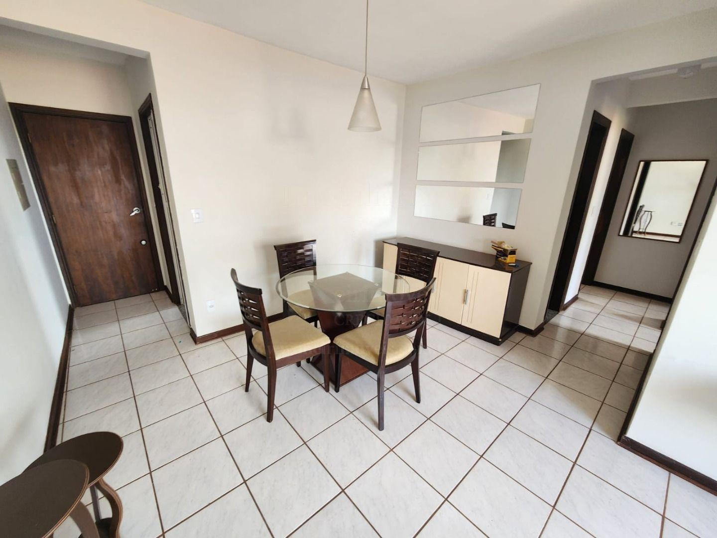 Apartamento à venda com 3 quartos, 85m² - Foto 1