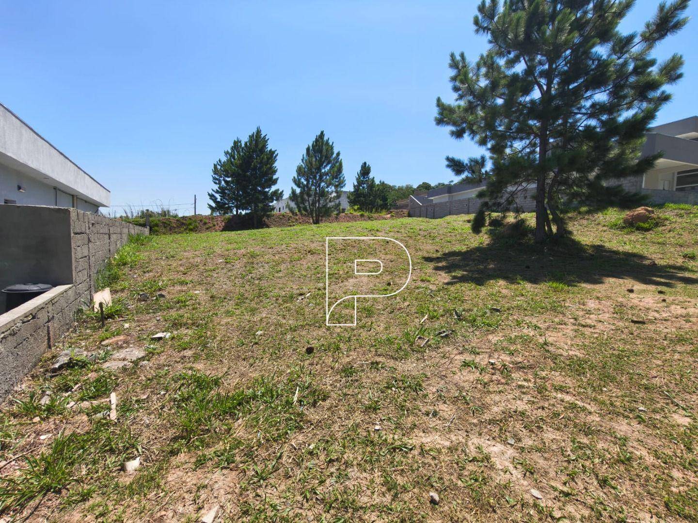 Loteamento e Condomínio, 474 m² - Foto 8