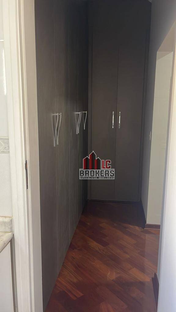 Sobrado para alugar com 4 quartos, 310m² - Foto 27