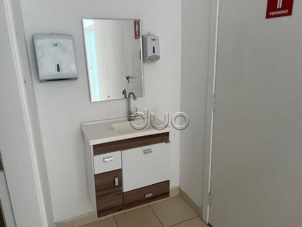 Loja-Salão para alugar, 121m² - Foto 15