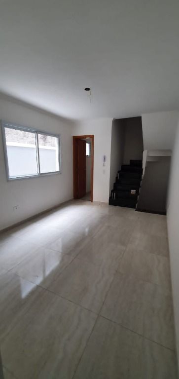 Cobertura à venda com 2 quartos, 80m² - Foto 5