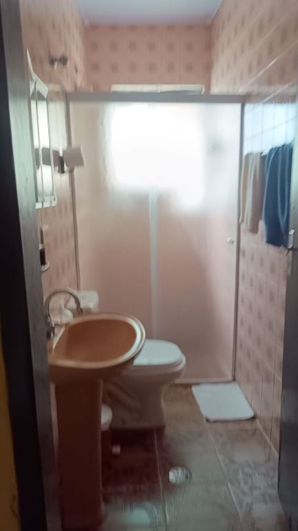 Sobrado à venda com 2 quartos, 180m² - Foto 10