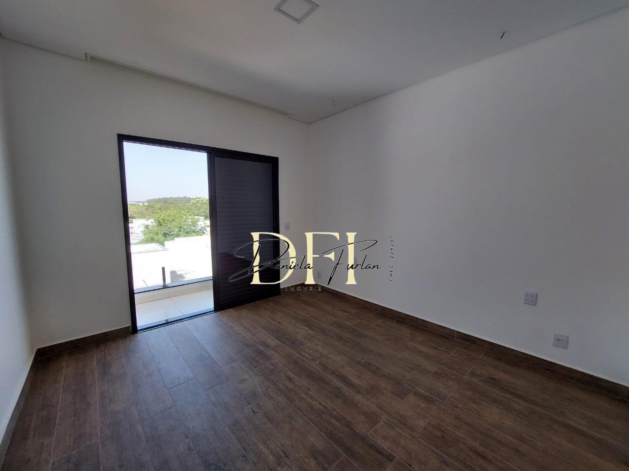 Casa de Condomínio para alugar com 3 quartos, 206m² - Foto 32
