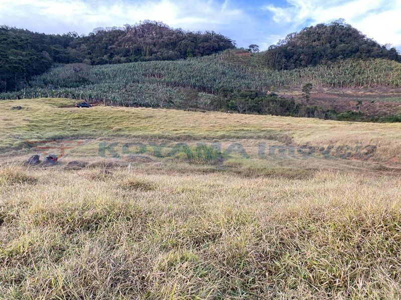 Terreno à venda, 290400M2 - Foto 8