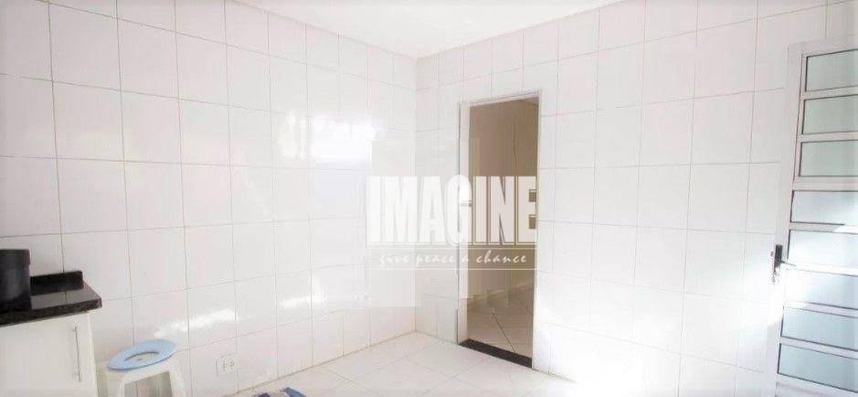 Sobrado à venda com 3 quartos, 140m² - Foto 24