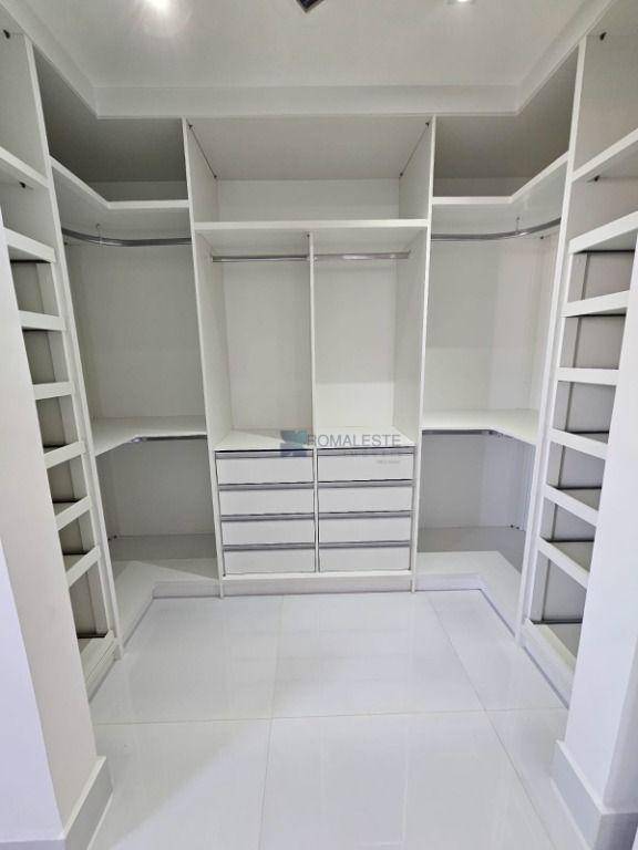 Apartamento à venda com 3 quartos, 90m² - Foto 17