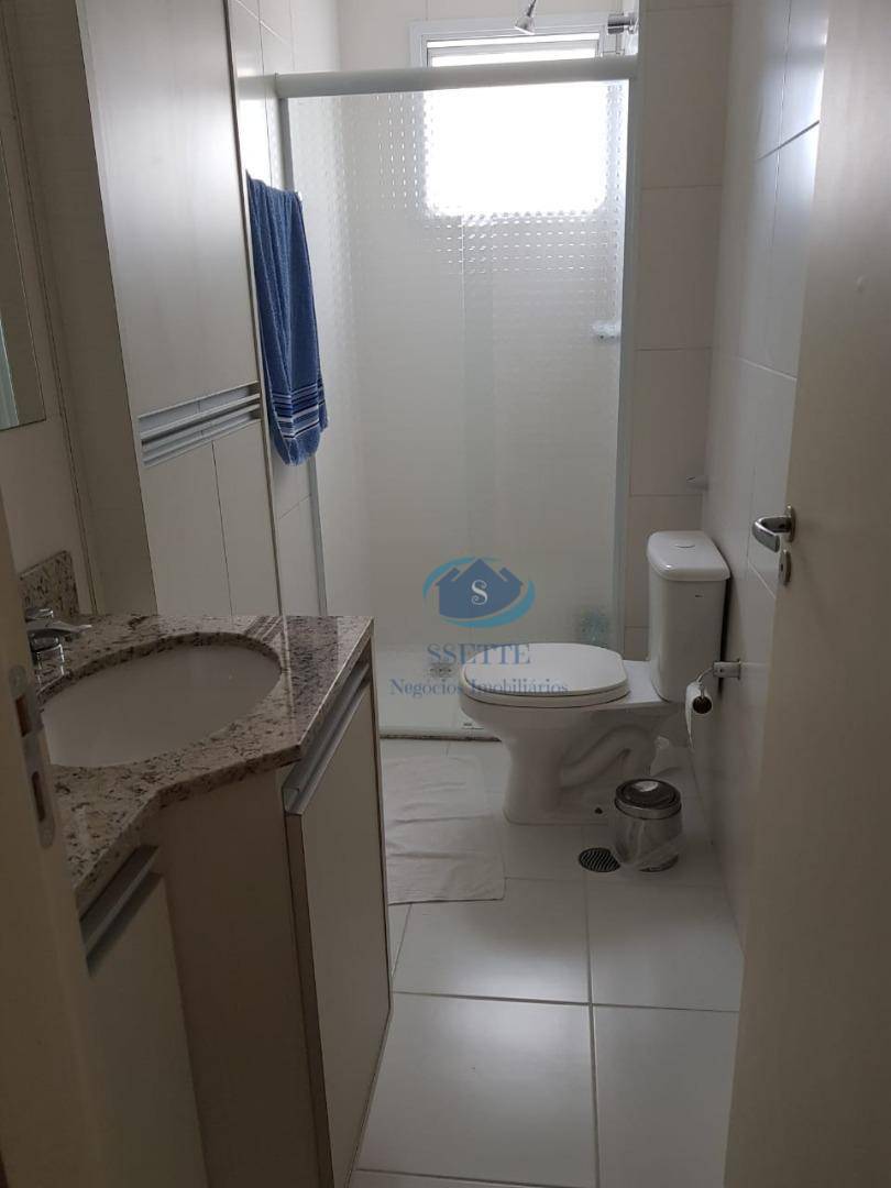 Apartamento à venda com 2 quartos, 69m² - Foto 19