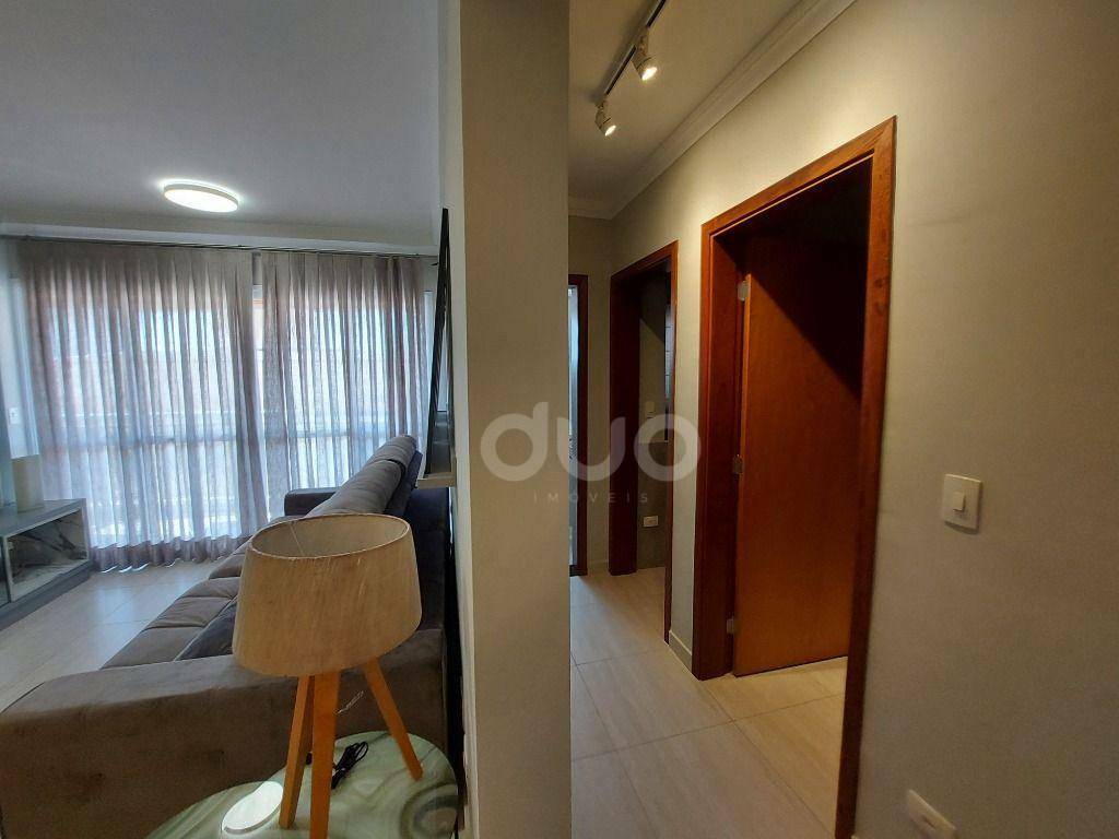 Apartamento à venda com 3 quartos, 98m² - Foto 24