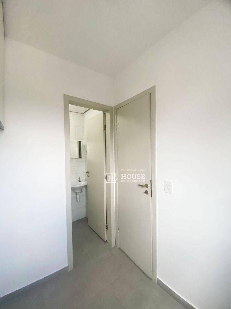 Apartamento à venda com 3 quartos, 86m² - Foto 10