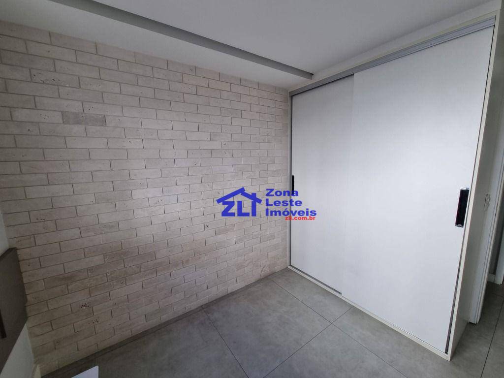 Apartamento à venda com 2 quartos, 83m² - Foto 24