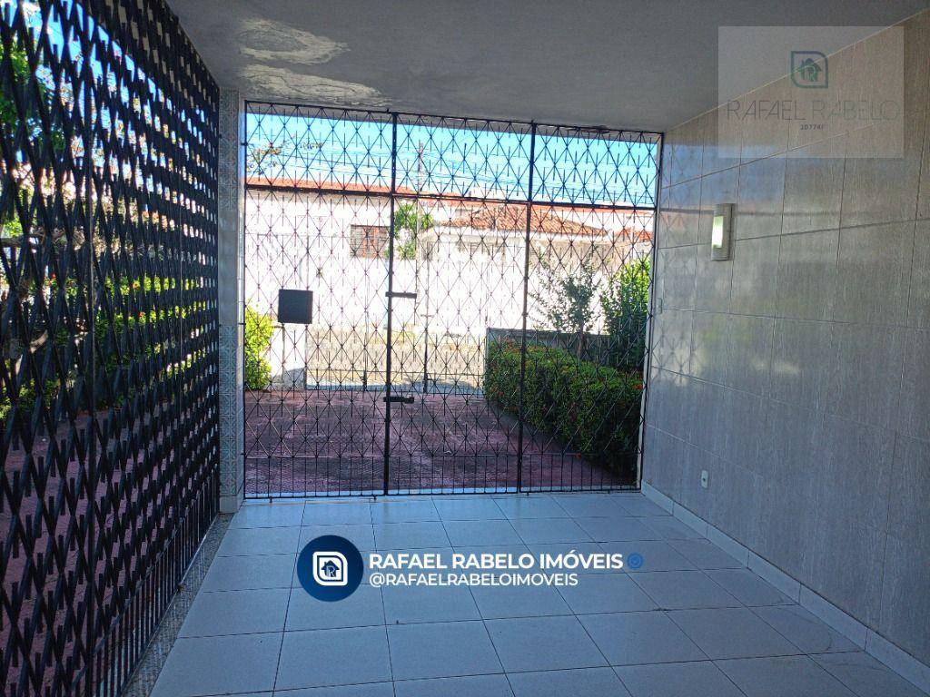 Casa, 4 quartos, 165 m² - Foto 5