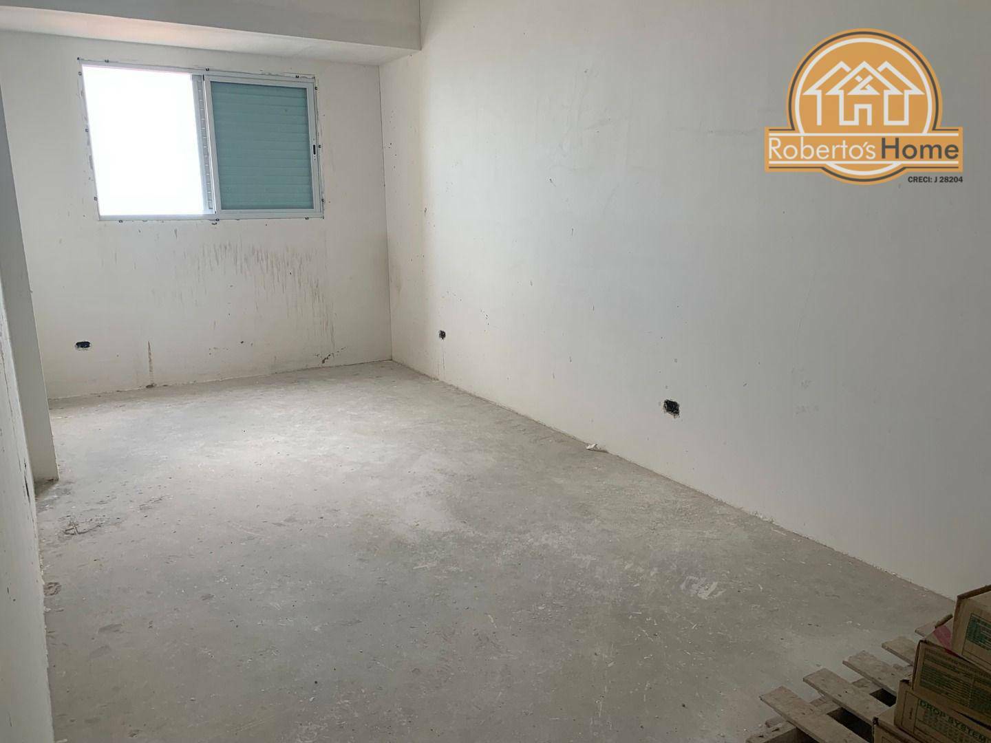 Apartamento à venda com 2 quartos, 71m² - Foto 23