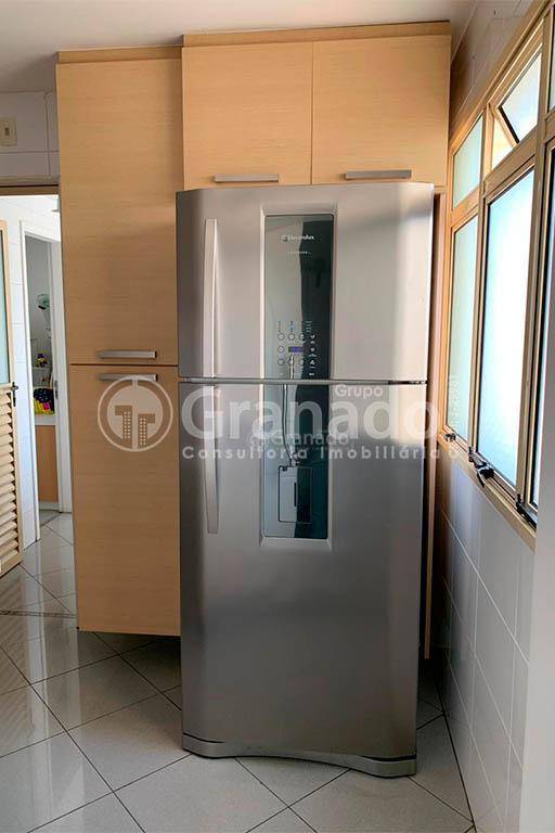 Apartamento à venda com 4 quartos, 179m² - Foto 115