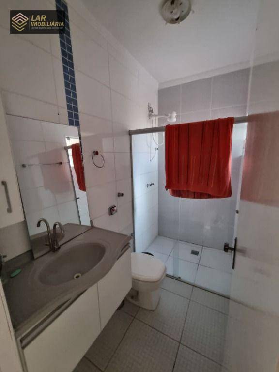 Casa à venda com 4 quartos, 247m² - Foto 32