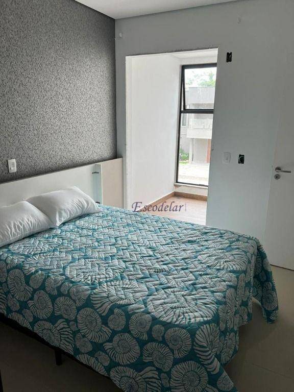 Casa de Condomínio à venda com 4 quartos, 240m² - Foto 10