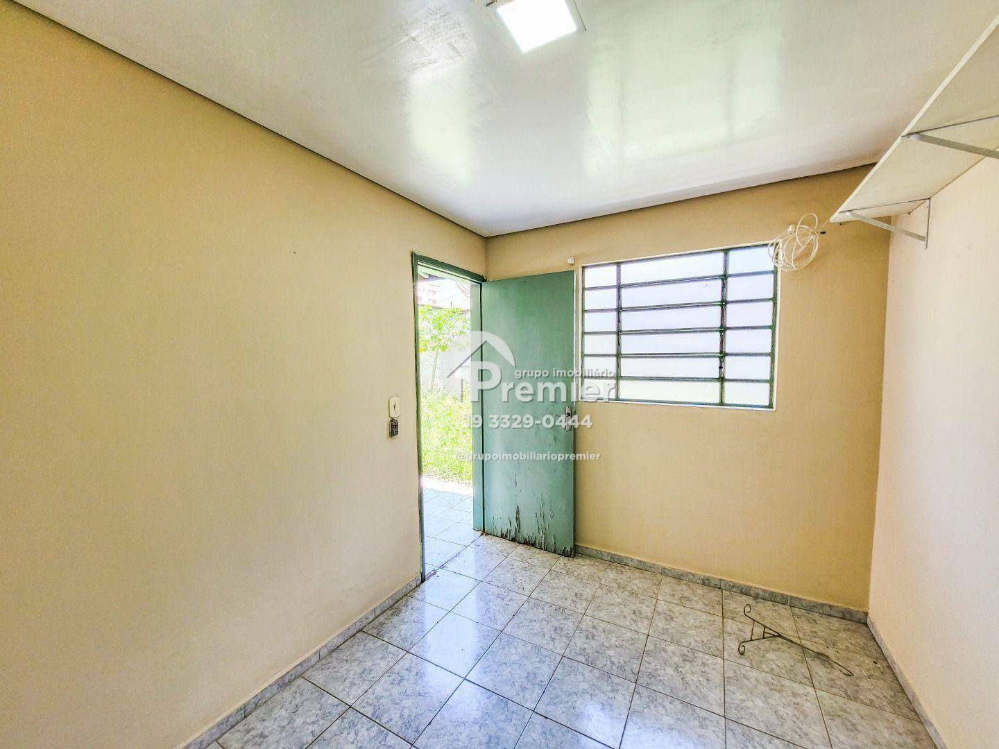 Casa para alugar com 3 quartos, 174m² - Foto 24