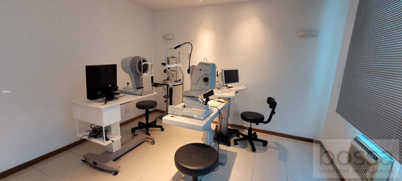 Prédio Inteiro à venda, 28m² - Foto 20
