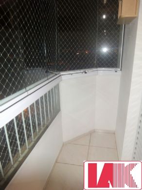 Apartamento à venda e aluguel com 2 quartos, 130m² - Foto 19