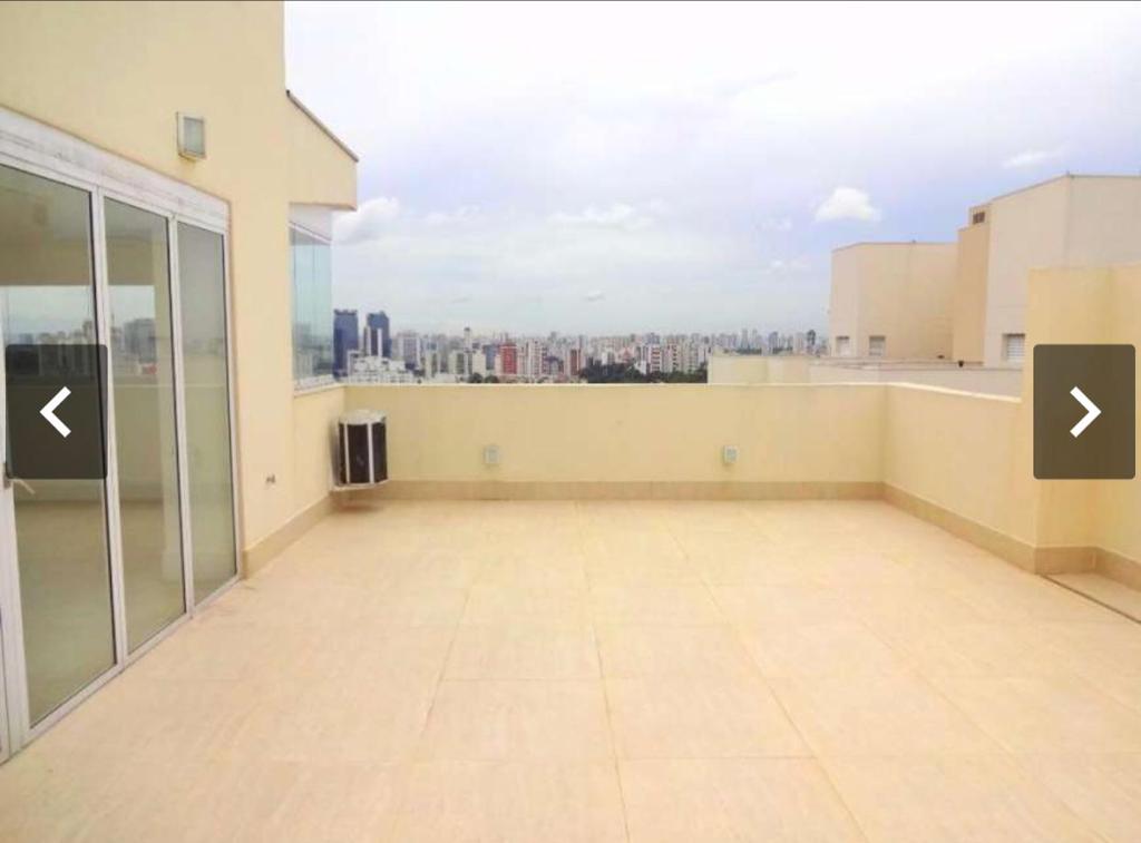 Apartamento à venda com 4 quartos, 294m² - Foto 7