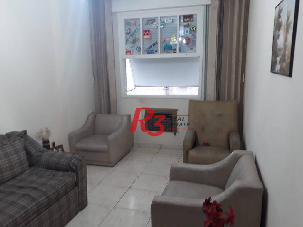 Apartamento à venda com 3 quartos, 138m² - Foto 24