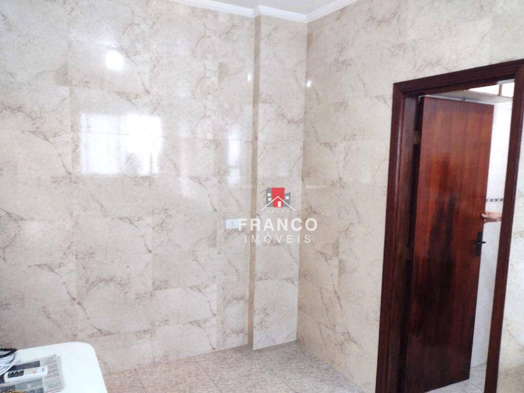 Apartamento à venda com 1 quarto, 56m² - Foto 9