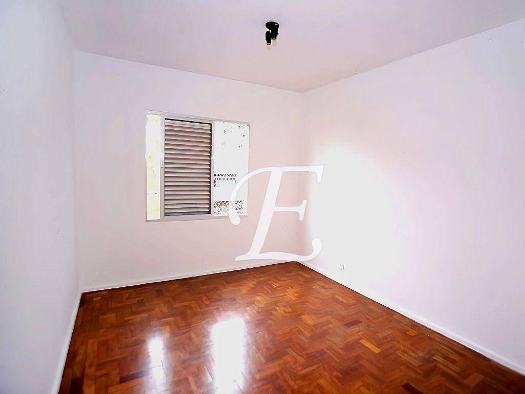 Apartamento à venda com 2 quartos, 77m² - Foto 9