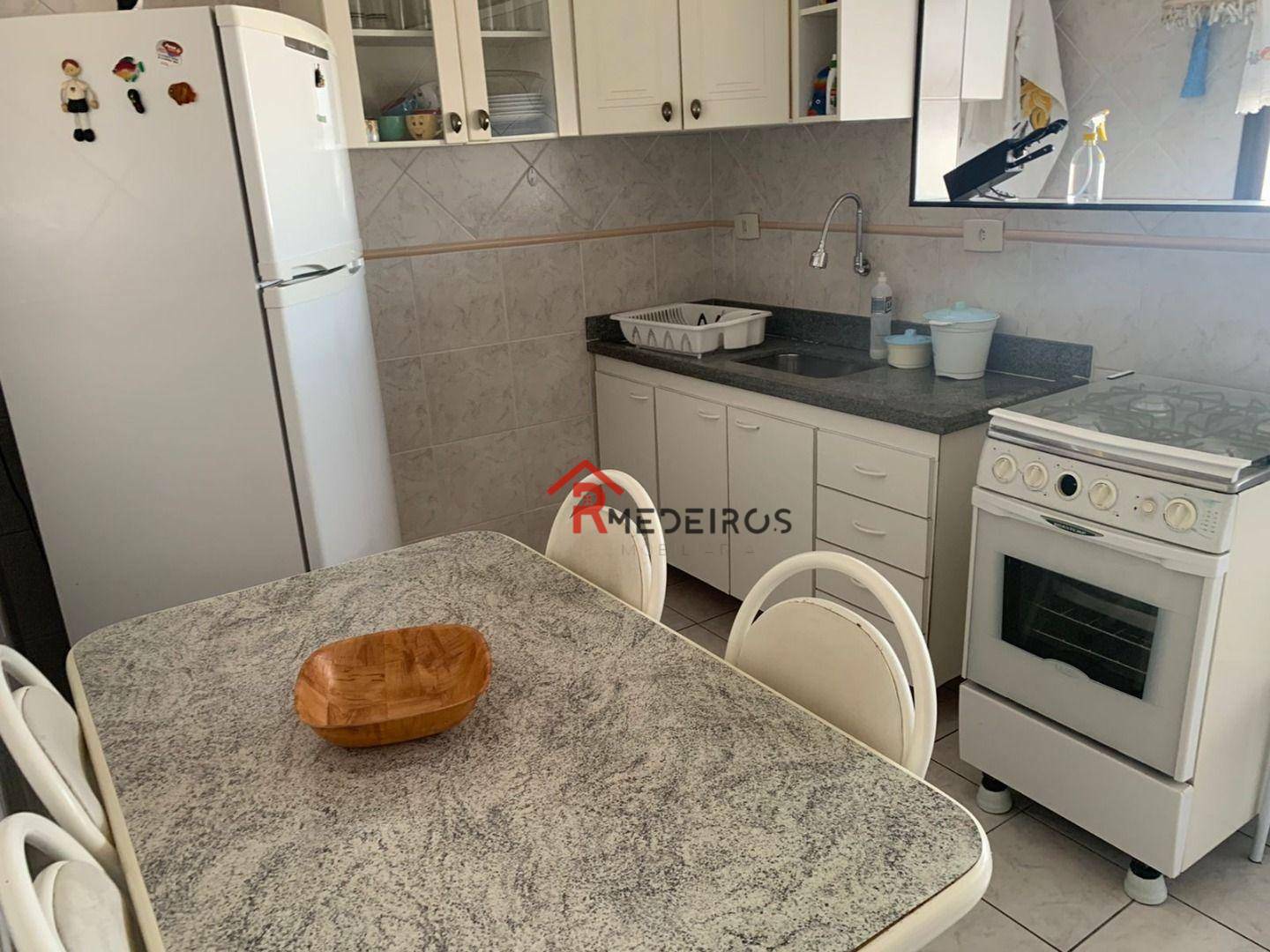 Apartamento à venda com 1 quarto, 73m² - Foto 10