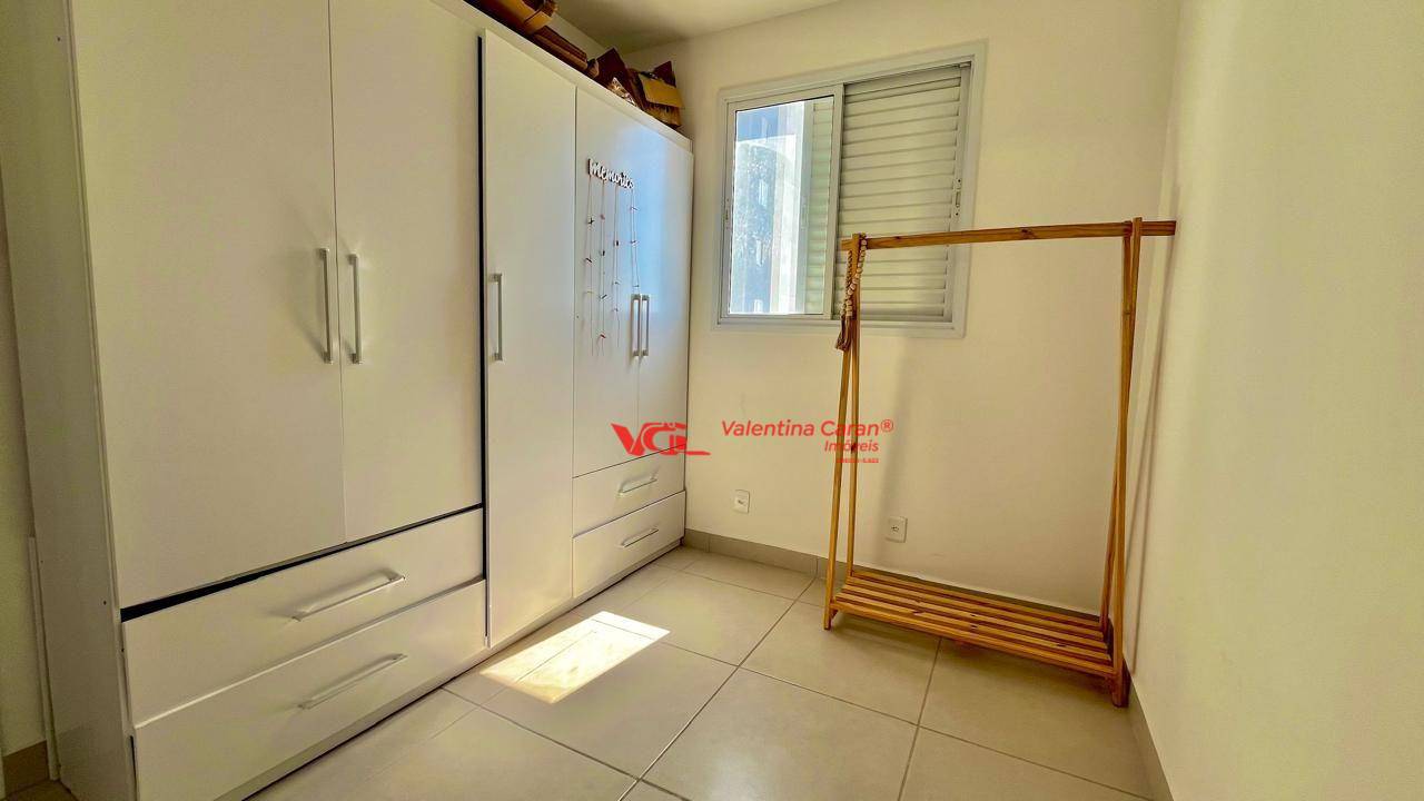 Apartamento à venda com 2 quartos, 63m² - Foto 14