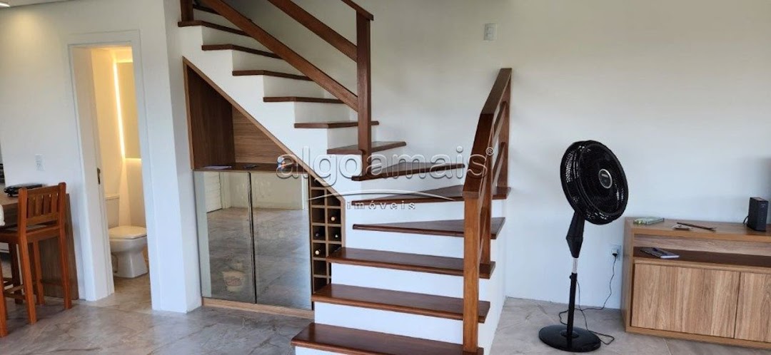 Casa de Condomínio à venda com 3 quartos, 152m² - Foto 7