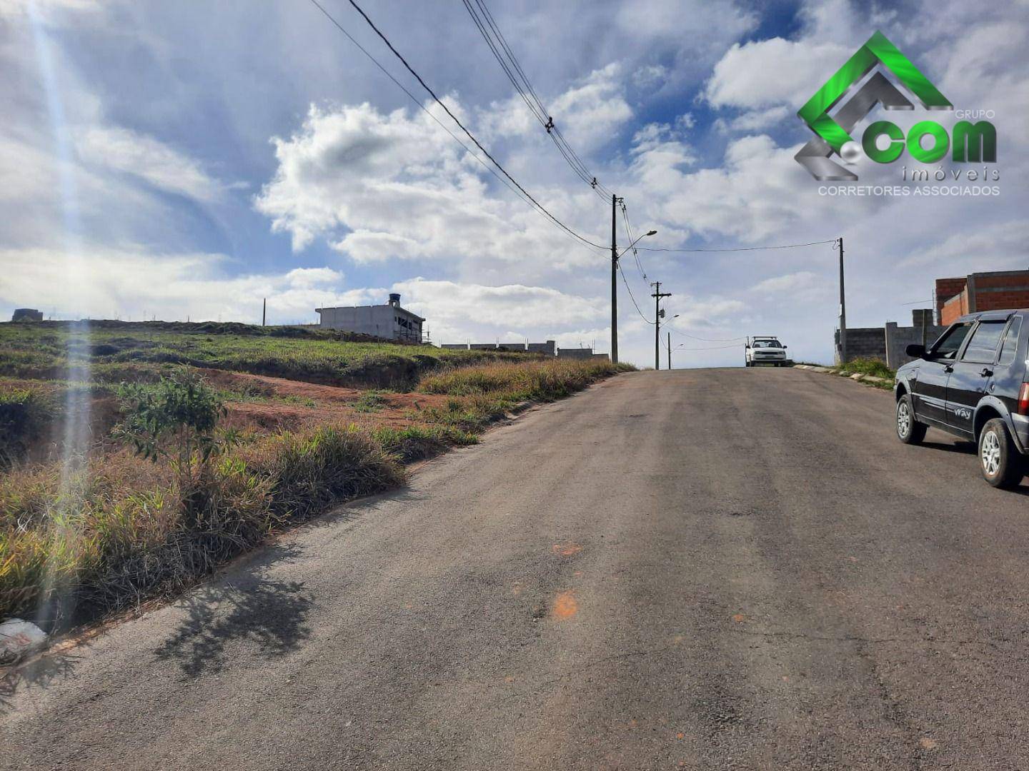 Terreno, 200 m² - Foto 3